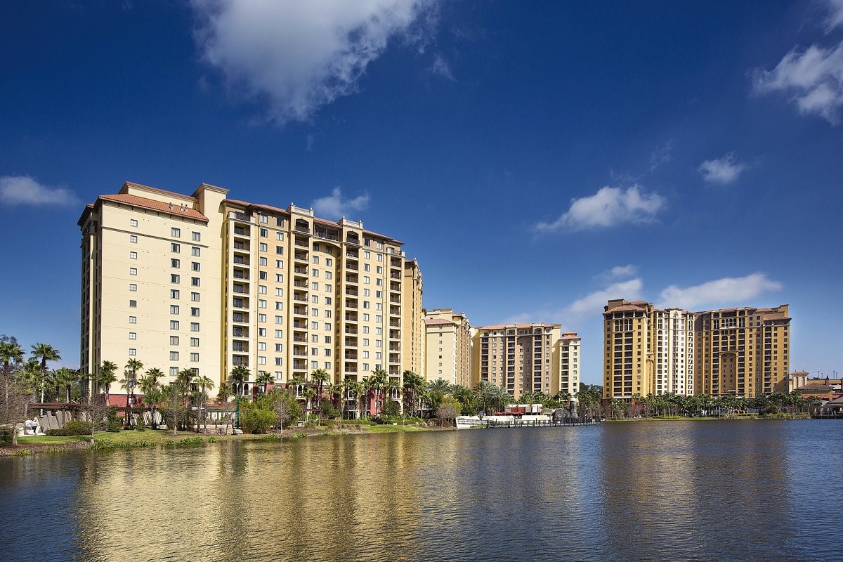 exterior-club-wyndham-22-1.jpg