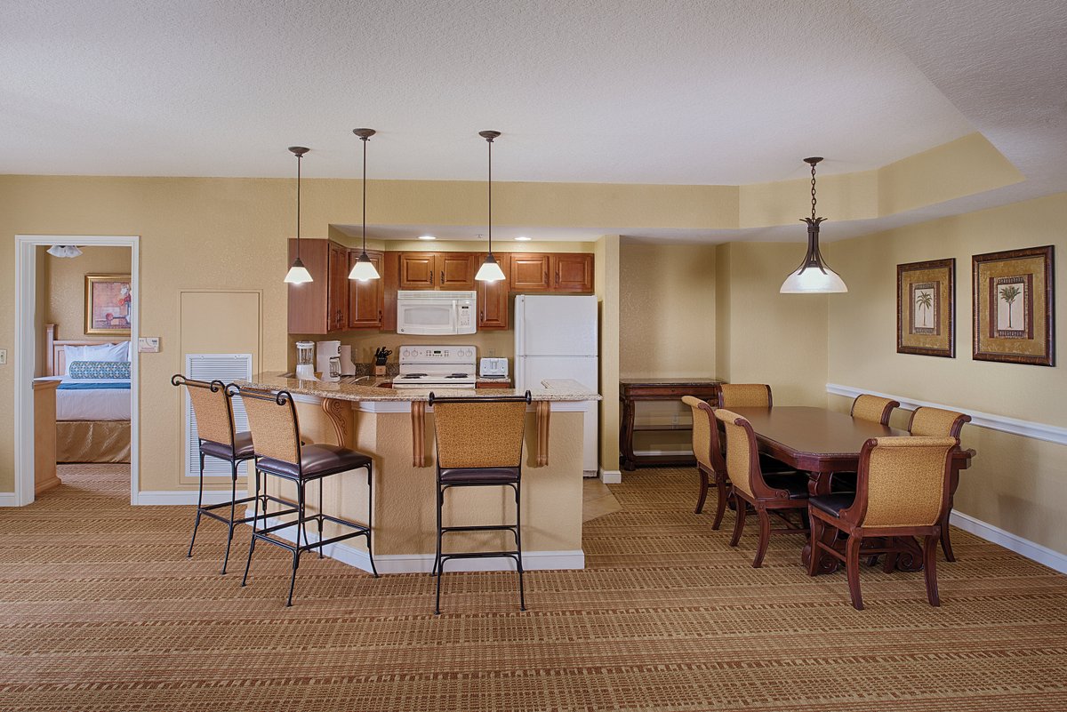 kitchen-club-wyndham-2-2.jpg