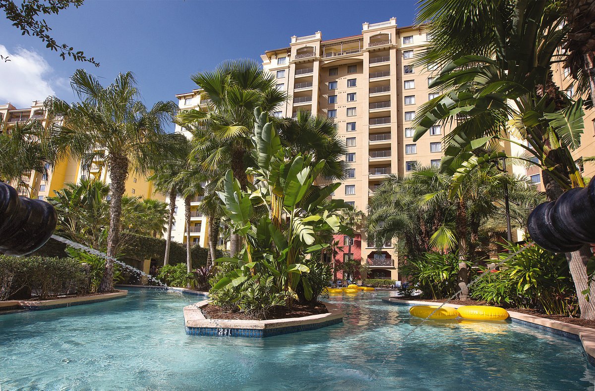 lazy-river-pool-club.jpg