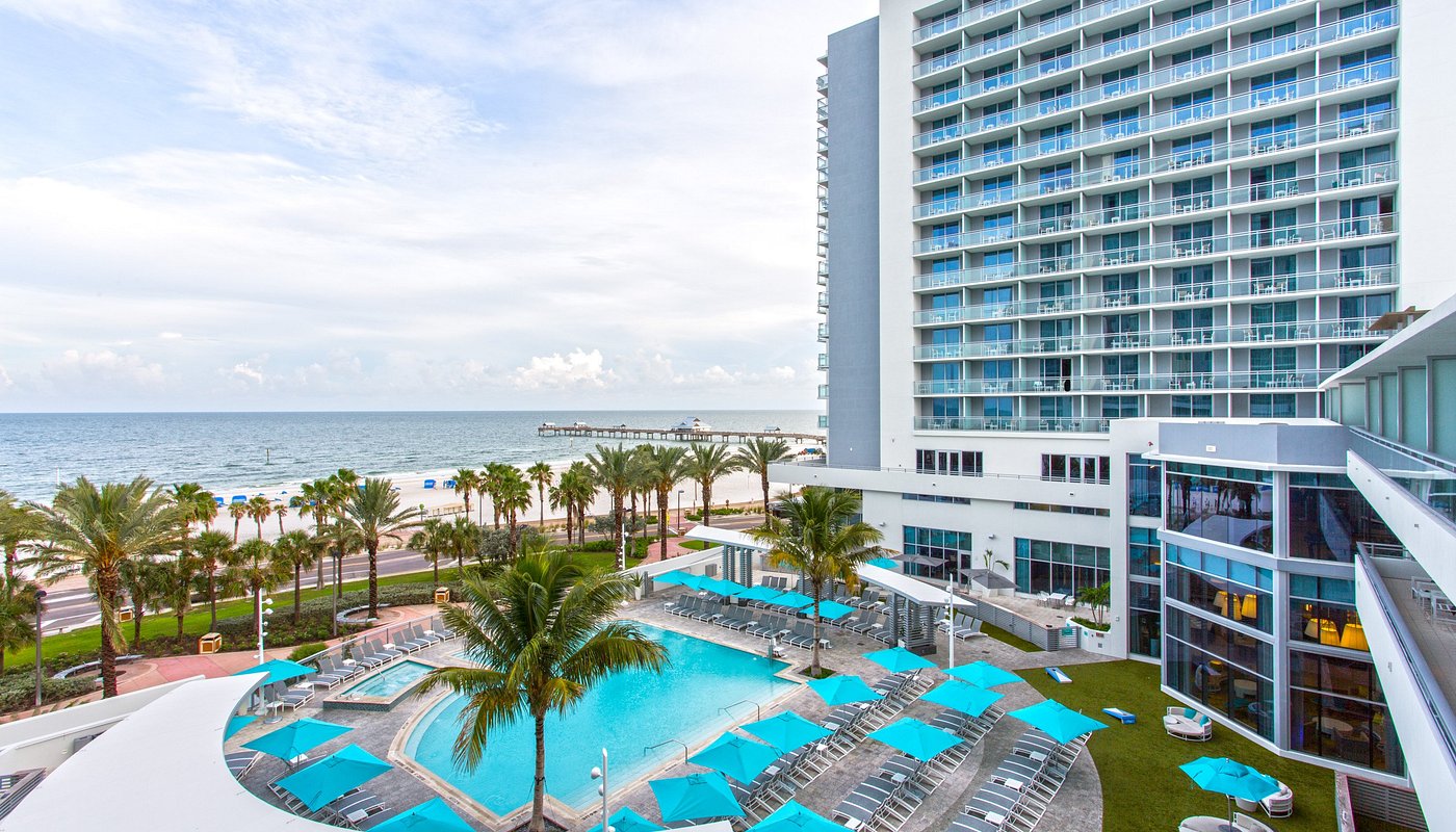 wyndham-grand-clearwater (4)
