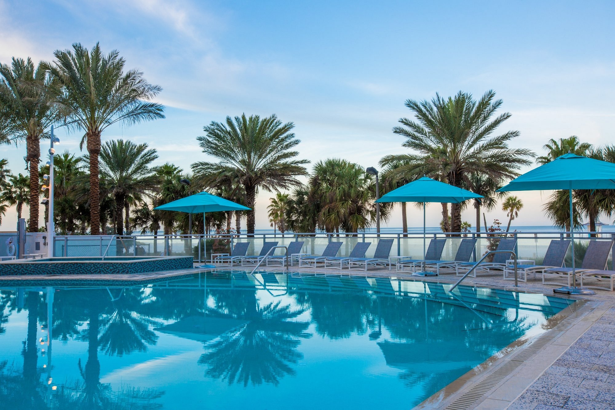 wyndham-grand-clearwater (5)