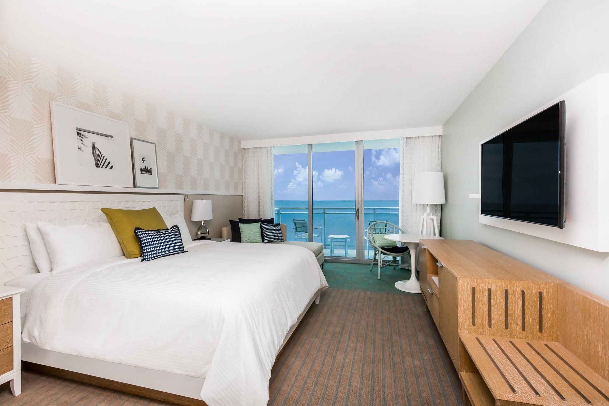 wyndham-grand-clearwater (6)