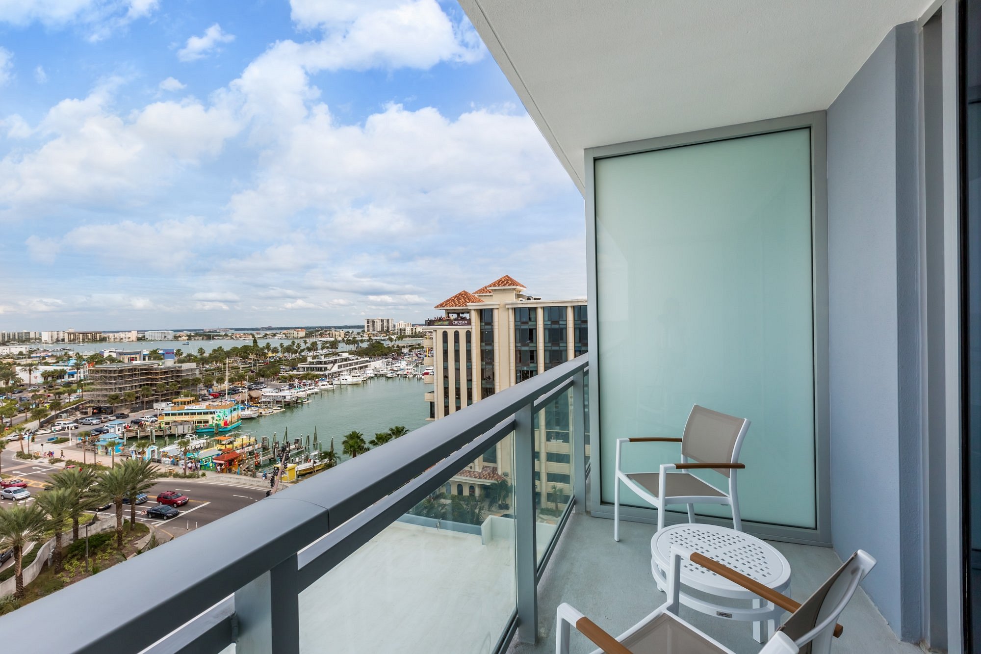 wyndham-grand-clearwater (7)