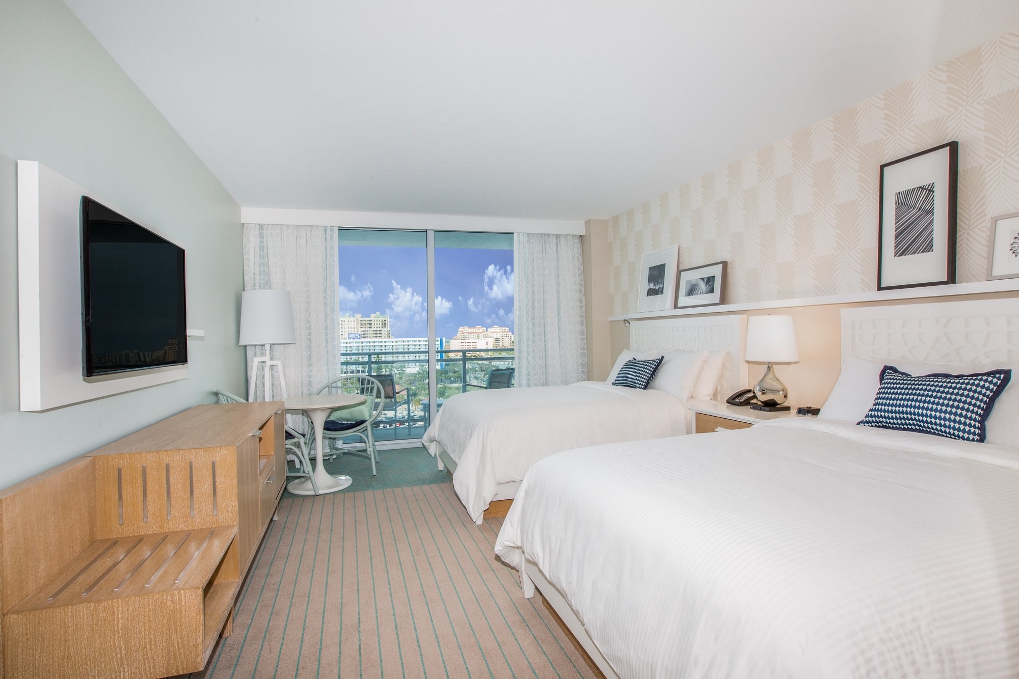 wyndham-grand-clearwater (8)