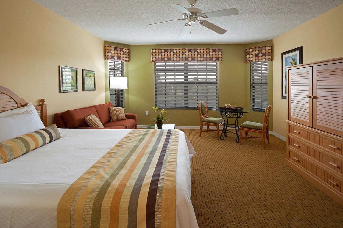 east-village-3-bedroom-2.jpg