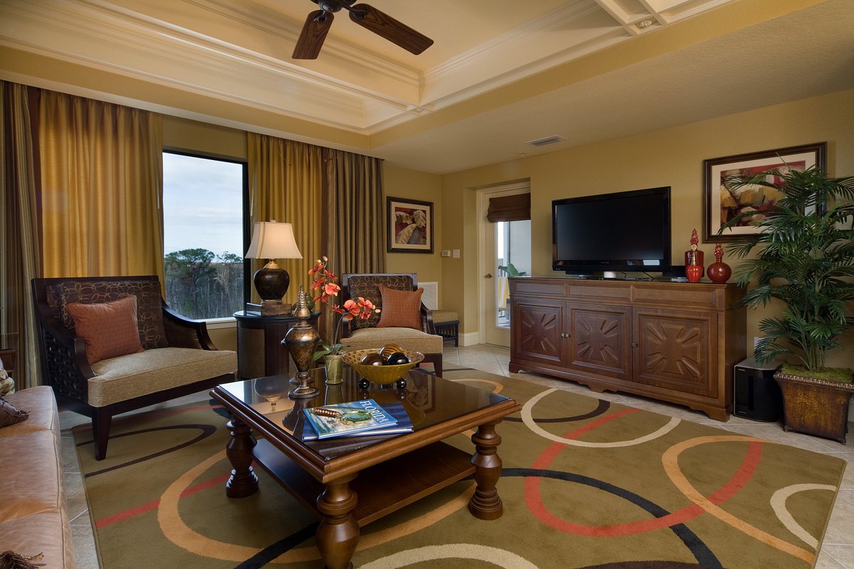 living-room-2.jpg
