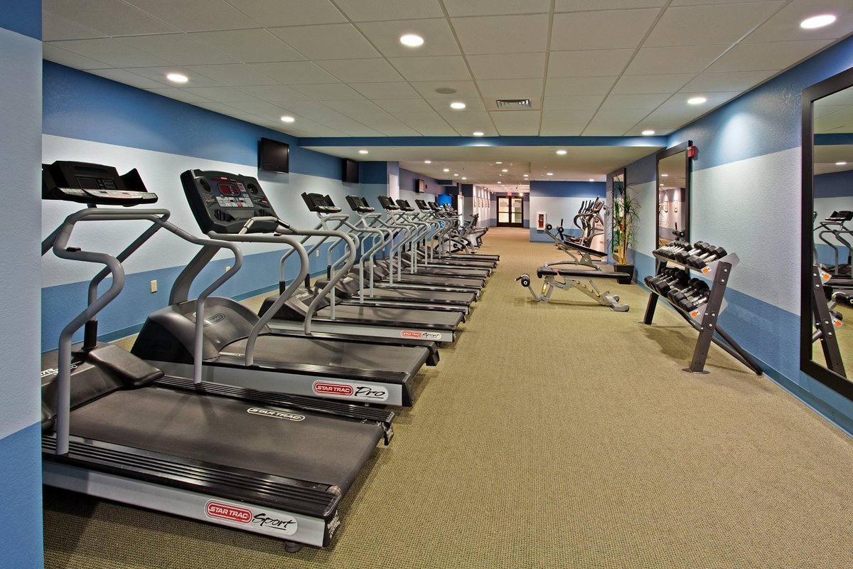 west-village-fitness-1.jpg