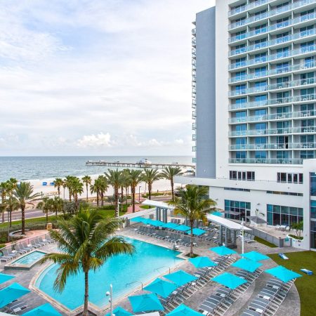 wyndham-grand-clearwater-4